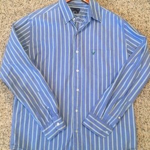 Men’s Medium American Eagle